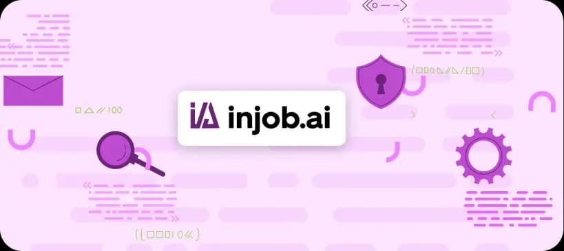 Introducing InJob.AI